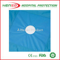 Henso Disable Examination Surgical Drape